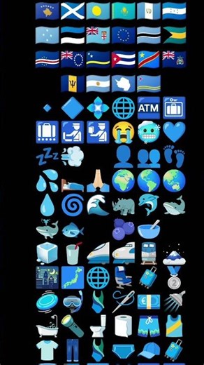 30 April 2026
