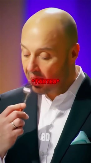 Leslie Tried to “SABOTAGE” Him… But He Came Back Stronger 😮🧑‍🍳| Masterchef US S5