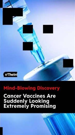 The Internet Awards (2025) winners: Knowledge