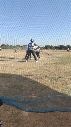 softball#softballbatting #softballdrills #usasoftball #softballtraining #youtubeshorts