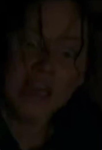 Finnick’s Death #finnickodair #thehungergames #sad