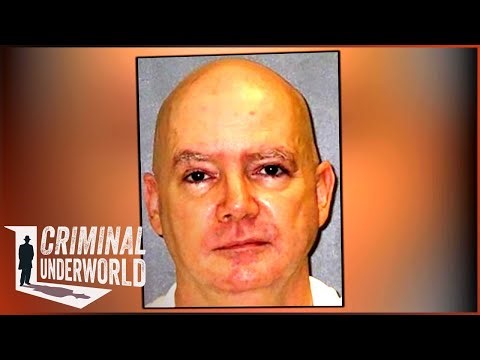 The Twisted Crimes of the Tourniquet Killer - Anthony Shore's Dark Secrets