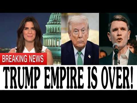 The Source with Kaitlan Collins 10/14/26 | CNN Breaking News Today October 14, 2026