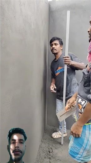 Modern Construction Techniques That Will Change The Future 🏗️ | Innovative Building Ideas#Shorts