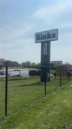 Hazmat situation in north Toledo