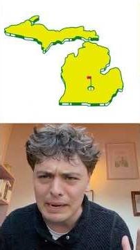 I tried @JohnNelsonMaps 's latest tutorial