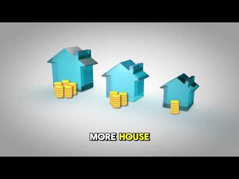 The Country Side – Buying with Zero Down in Rural Areas