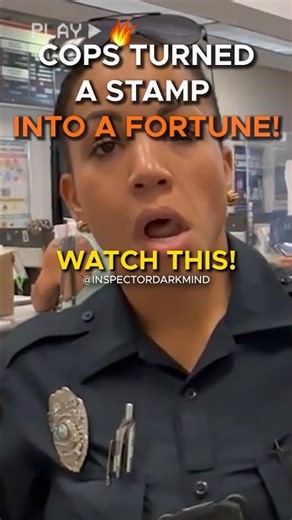 Lawsuit Filed! Cops Violate The 1st & 4th Amendment Rights of Guy Filming In Public Forum! Cops Sued