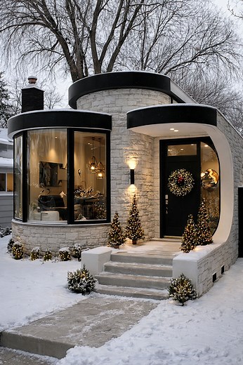 So beautiful ❤☘️ | Exploring Dream Homes