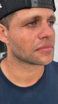 STHANLEY PROMETEU ACABAR COM VAQUEIRO EM LUTA MMA #boxe #ufc #mma #luta #humor #capoeira #jiujitsu