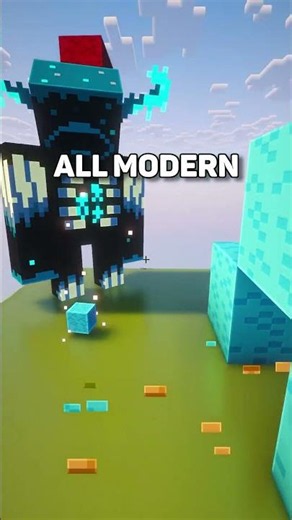 BEST QoL Mods for Minecraft 👌
