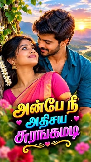 Nila Kayuthu Neram Nalla NeramSong ‧ 1982