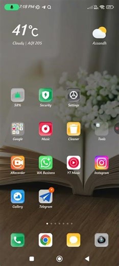 Phone Update Download Stuck? 📥❌ Software Update Problem Fix 2026 | 100% Working 🔥