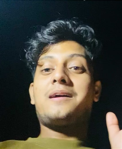 2025 gace 2026 ashce 🙂