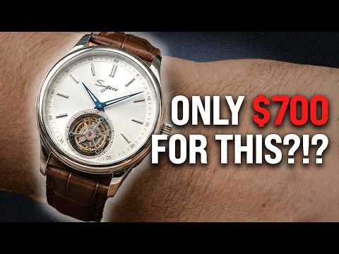 5 Complications That Shouldn't Exist → All UNDER $5K