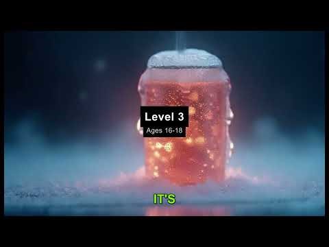 Soda Can Survives 100 Pounds of Pressure? 🤯