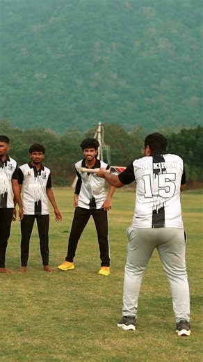 SPORT ... SPIRIT .... FUN ..... GURUKUL #gurukul #cricket #GURKULFEST #Gurkulfest