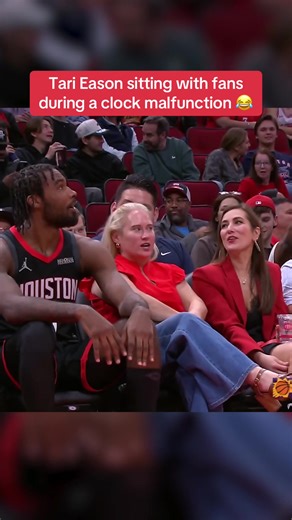 NBA Basketball Highlights and Memes