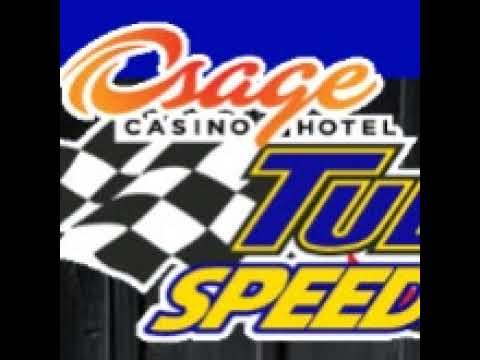 Throwdown in T-Town: Saturday Qualifying Rounds 1 & 2