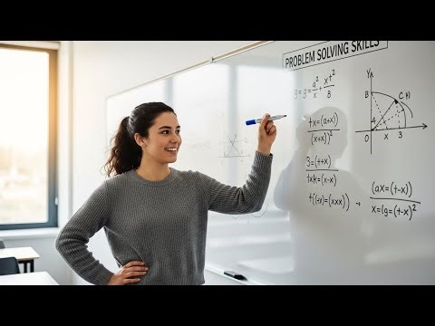 Why Education Is the Key to Success | Importance of Education in Life