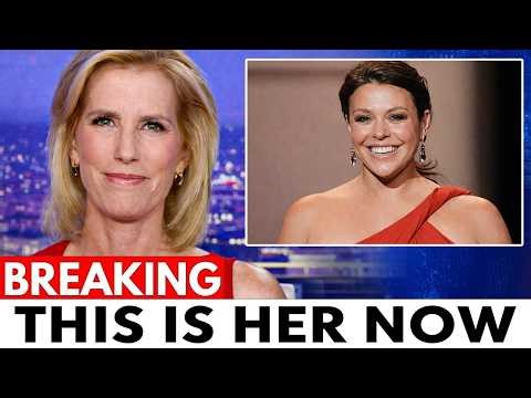 Remember Rachael Ray? This is Her Now and It’s Not Good