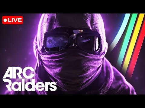 10K+ KNOCKS (#1 BEST CONTROLLER PLAYER)