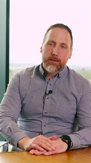 Northern Ireland offers real potential for international companies looking to scale. 📈 Allstate’s journey shows what’s possible — the company started with a tech-focused footprint and then added… | Invest Northern Ireland – Americas