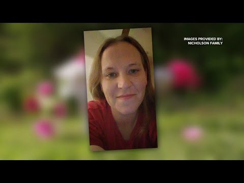 Search for missing woman ends with discovery of body in East St. Louis