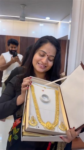 #SandeepJyothi #❤️❤️ pure love