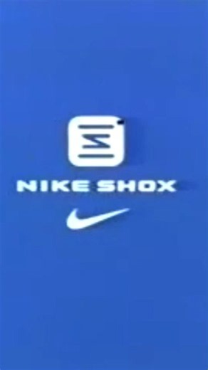 Nike shox bb4 Olympics