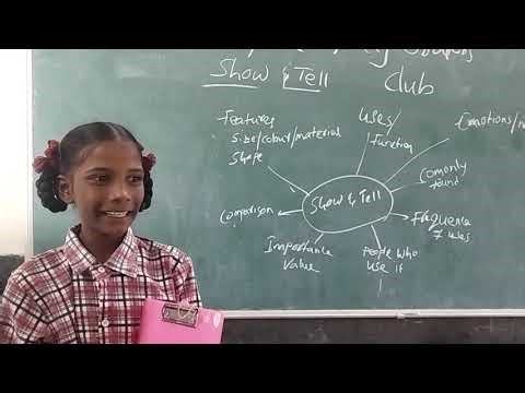 Mind Maps in Action: Unlocking the Power of the Pad