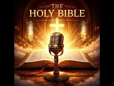 Genesis Chapter 18 | The Promise of Isaac and Abraham’s Intercession for Sodom (Old Testament)