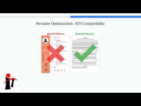 How to Sign Up & Create a ZipRecruiter Account – Profile & Resume Tips