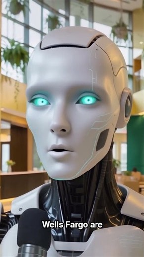 Banks Say AI Agents Are Getting Into Customer Accounts
