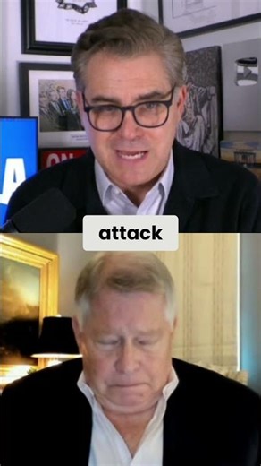 Clarence Thomas' Political Speech | Attack on Progressivism Stuns Legal Analysts