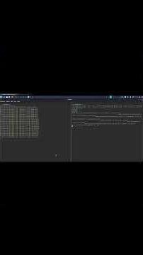 Simulating a Denial-of-Service Attack in the Lab! #cybersecurity