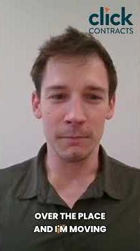 Click Contracts - Top Producing Agents Trust Click Contracts #shorts