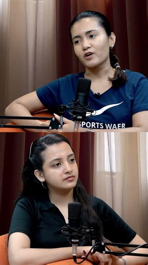 The Best Sunscreens for Complete Body Protection. #bodysunscreen #sunprotection #bodycareroutine