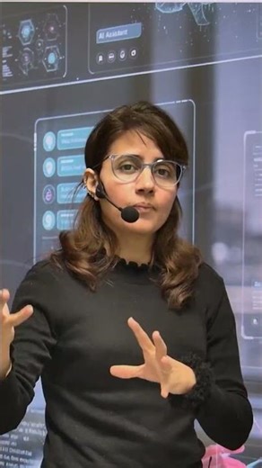 AI Prompts That Every Serious Student Should Know #2026 #short