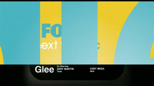 On this day in 2011: #Glee 2x19 "Rumours" aired. Written by @ryanmurphyprod and directed by #TimHunter, the episode was watched by 8.85m US viewers. 2x19 featured 6 new cover songs and guest starred #CodyHamilton and #AvaChelseaIngram as Stevie and Stacey Evans.
