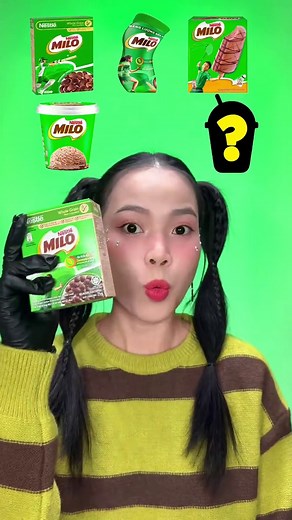 Random chocolate food Mukbang ASMR 🐻🥥 #mukbang #asmr #eating #viral #foodtiktok #foryoupage #challenge | HUBA 후바