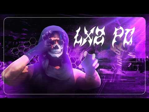 18K TODAY? 🍂 | TVA LX2 HERE #eaglegaming #tva