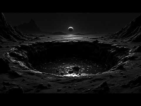 THE LIFT by Joe Orange - Chapter 3