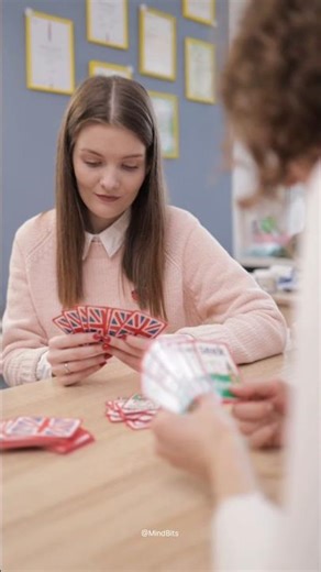 Top 10 Study Tips Every Student Should Know 📚🔥