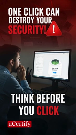 Social Engineering Attacks Explained | How Hackers Trick Humans