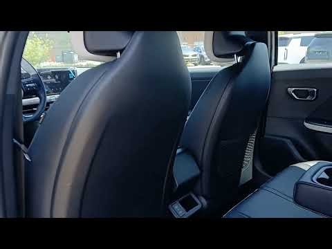 2026 Kia K4 GT-Line Lincolnwood IL