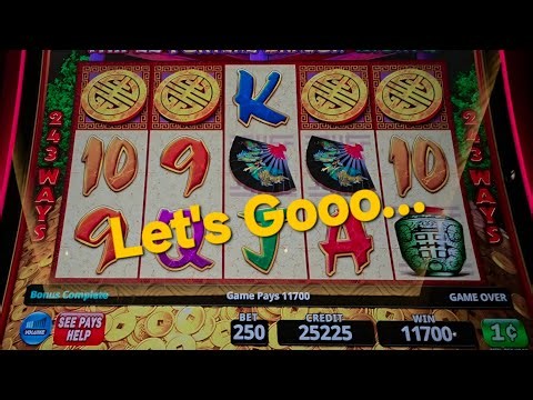 I really liked this game!🔥 Let's see! #casino #slot #dream #viral ##freespins