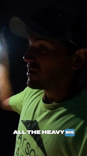 Fixing our biggest problem with soybeans!