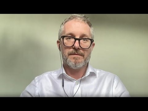 Energy prices surge amid war in the Middle East