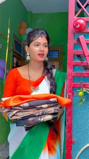 Desh ke lis ab mere pass koi beta nhi h